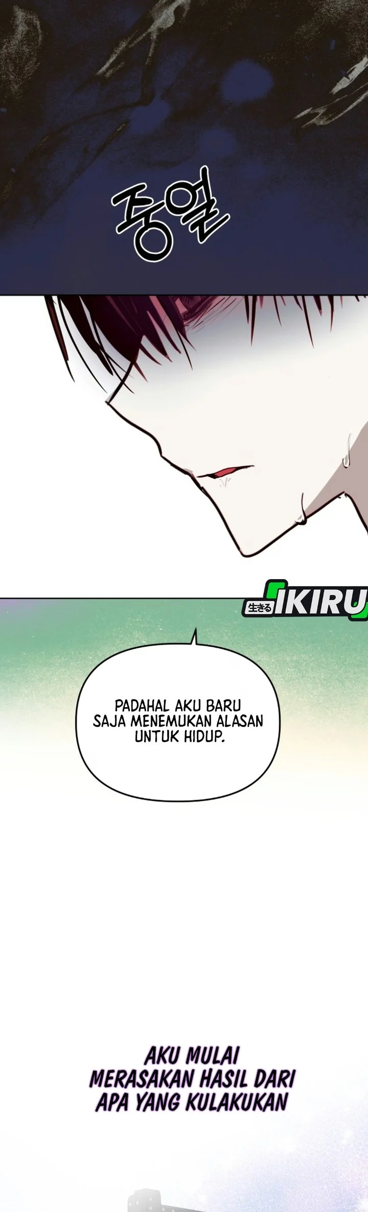 Chapter 66 - halaman 6