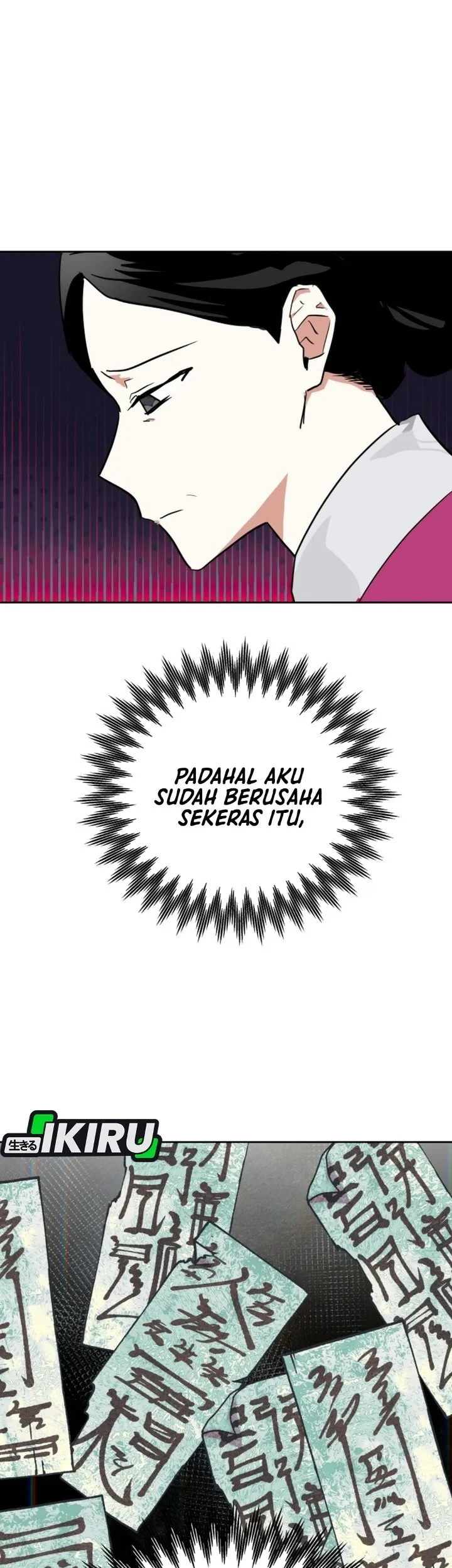 Chapter 66 - halaman 58