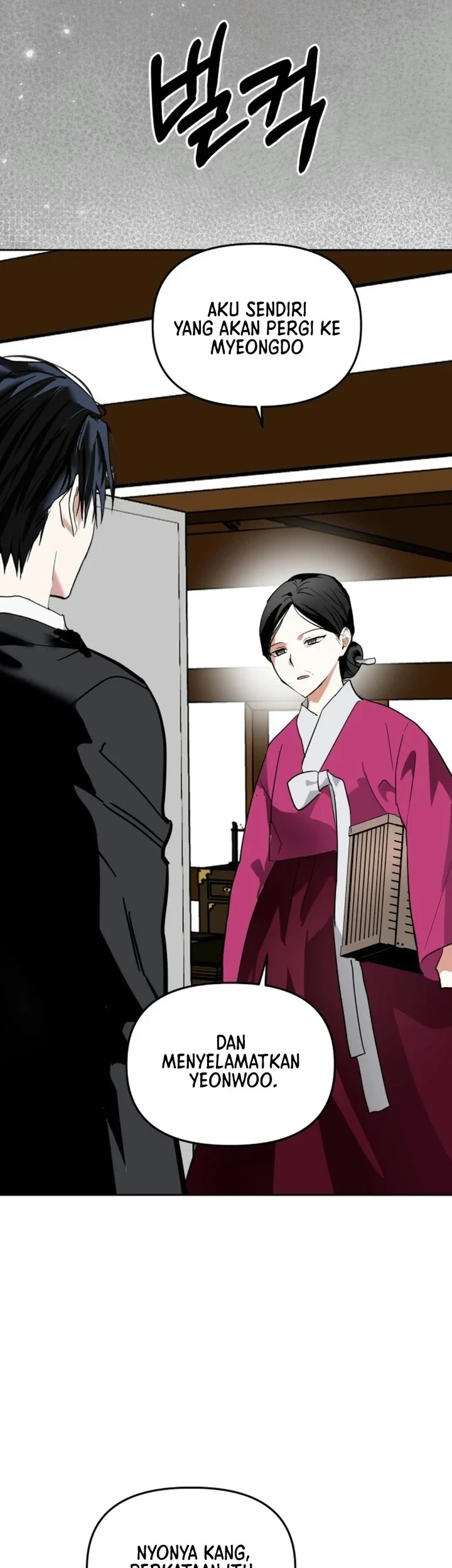Chapter 66 - halaman 62