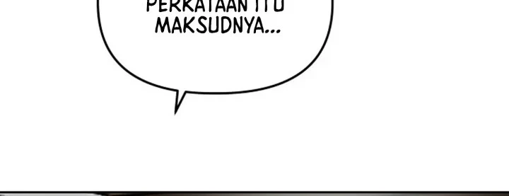 Chapter 66 - halaman 63