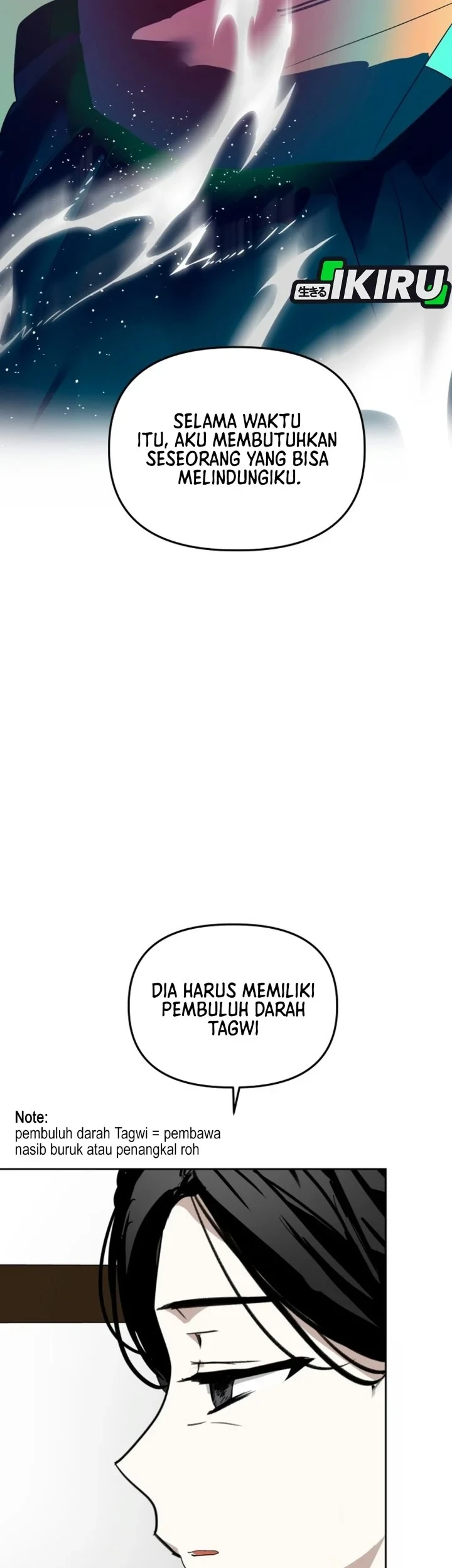 Chapter 66 - halaman 66
