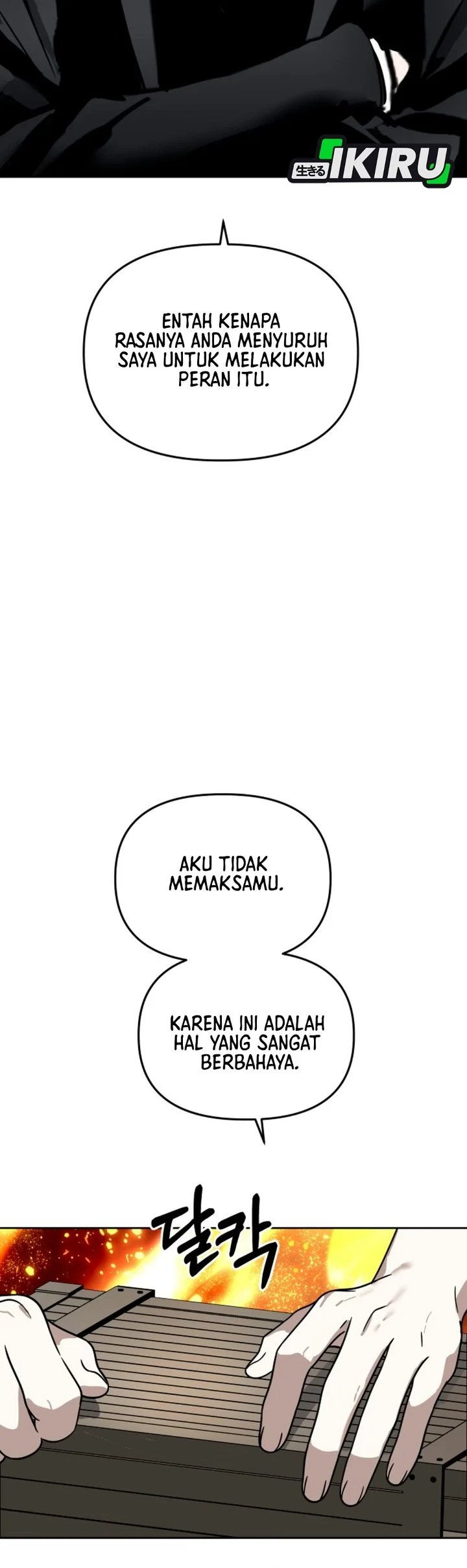 Chapter 66 - halaman 70