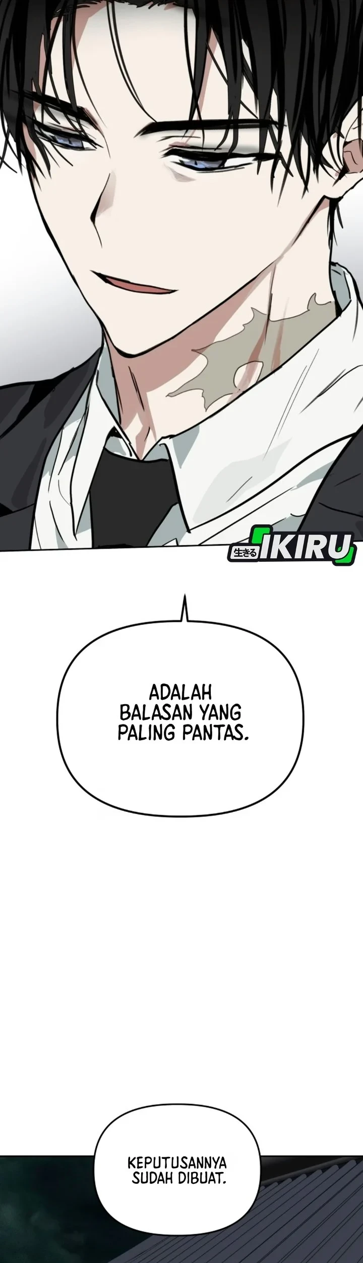 Chapter 66 - halaman 77