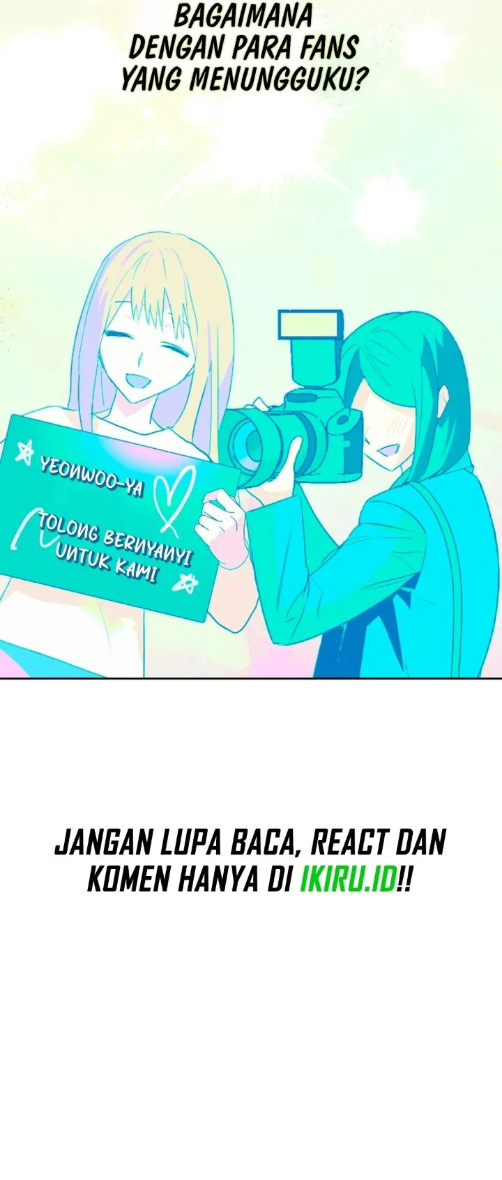 Chapter 66 - halaman 9