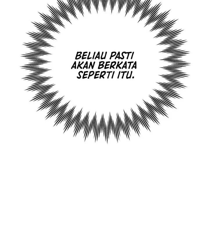 Chapter 66 - halaman 13