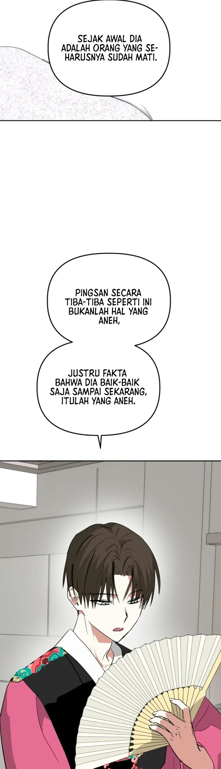 Chapter 66 - halaman 16
