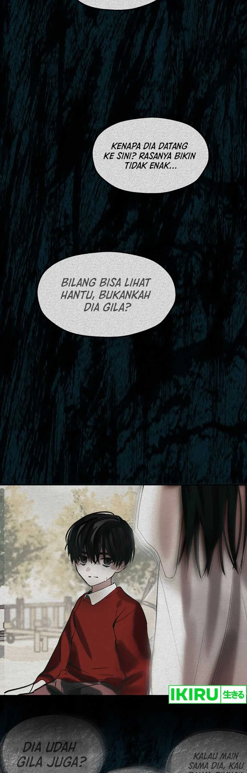 Chapter 7 - halaman 51