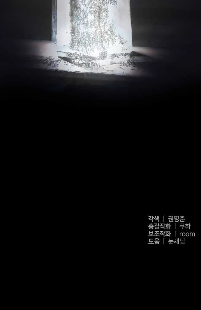 Chapter 7 - halaman 57