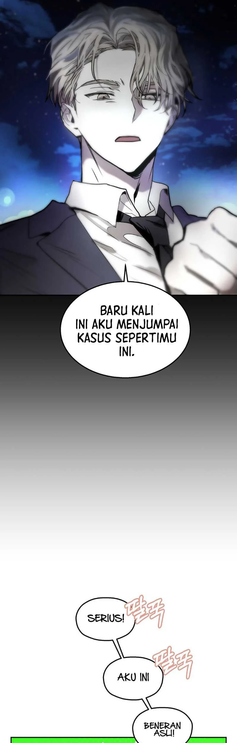 Chapter 7 - halaman 5