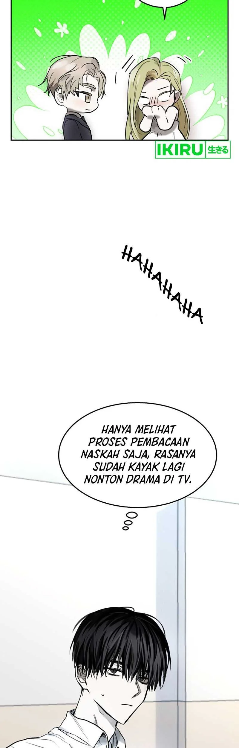 Chapter 7 - halaman 6