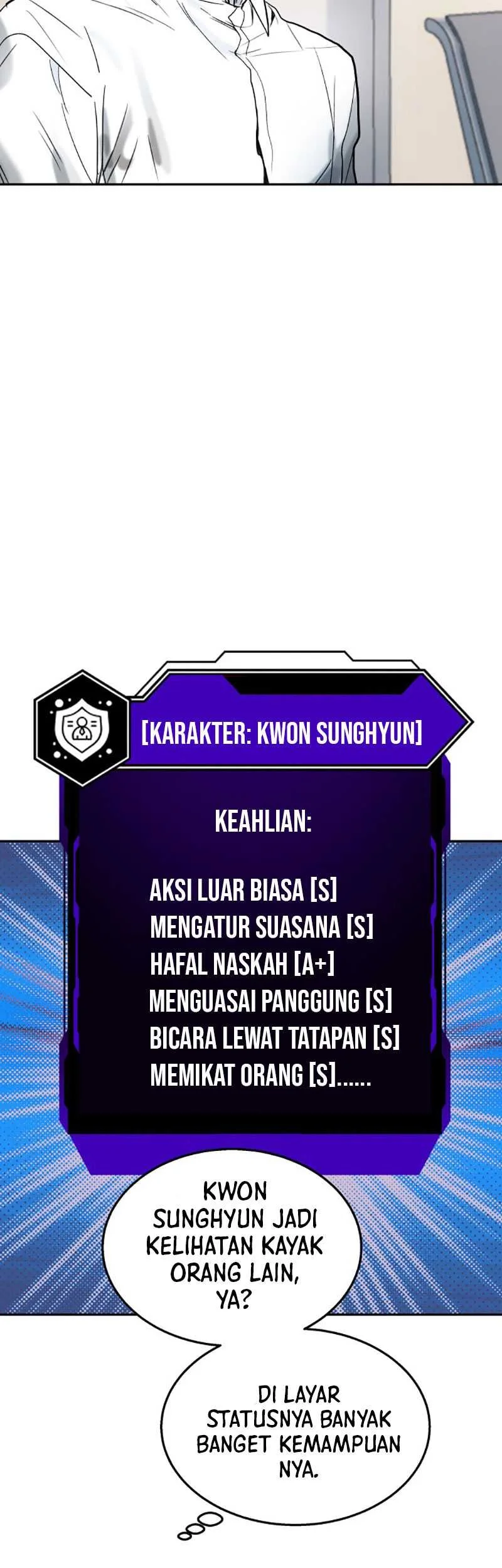Chapter 7 - halaman 7