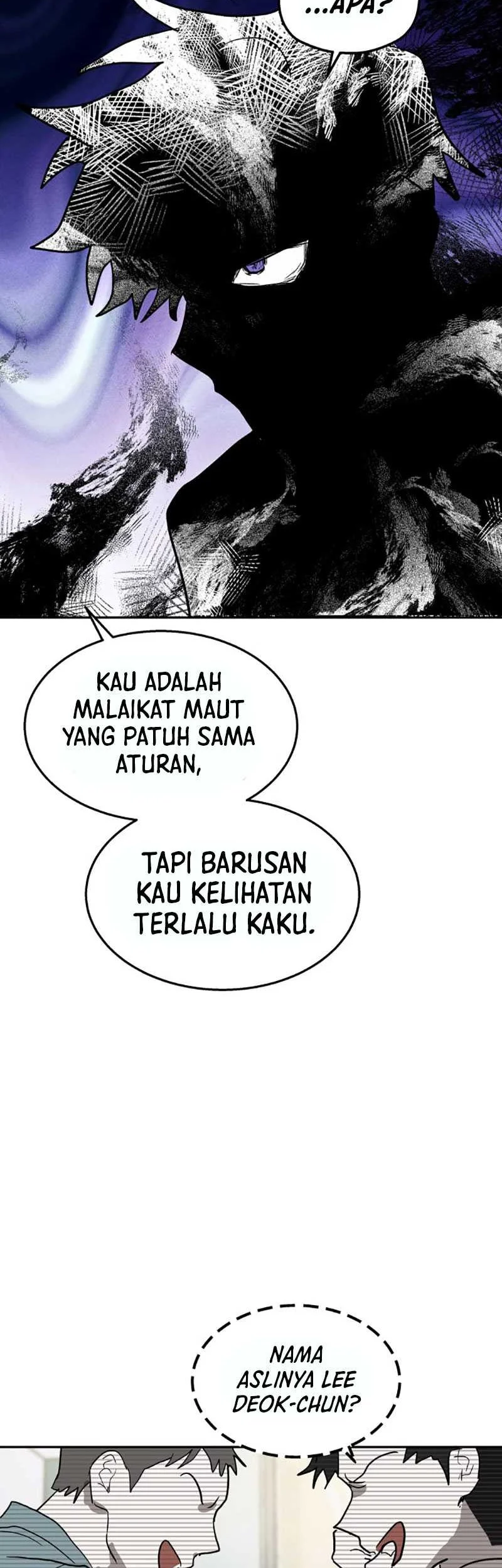 Chapter 7 - halaman 18