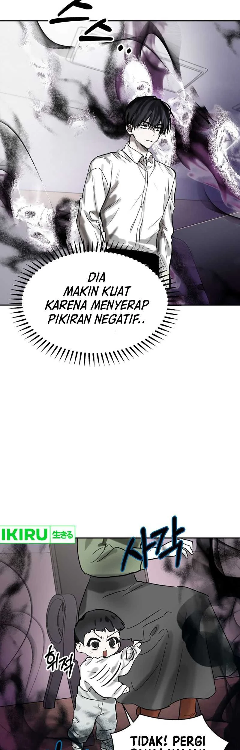 Chapter 7 - halaman 21