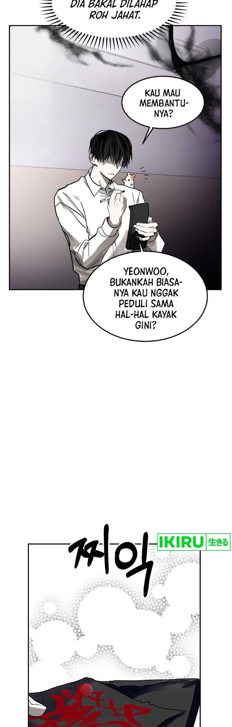Chapter 7 - halaman 23