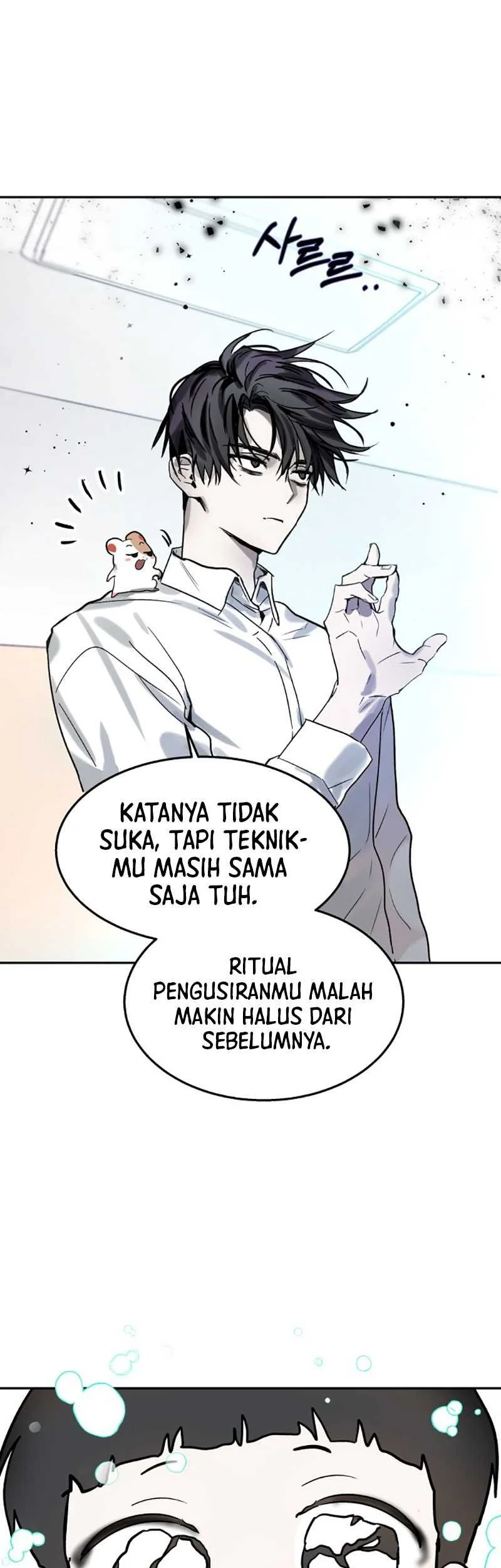 Chapter 7 - halaman 29