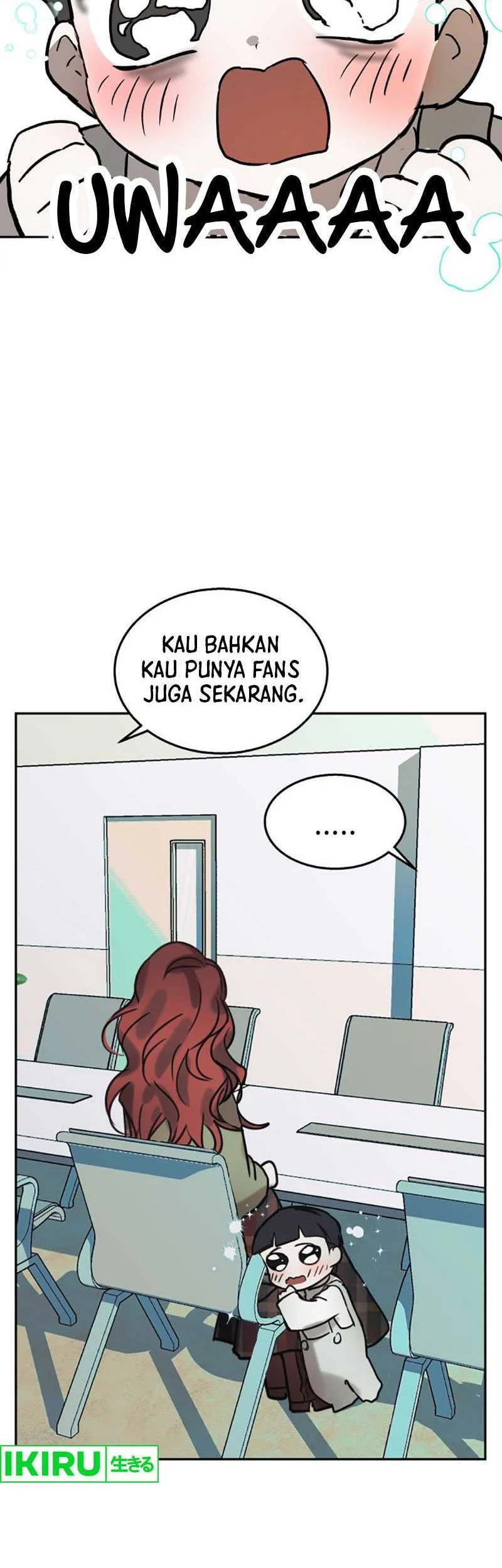 Chapter 7 - halaman 30