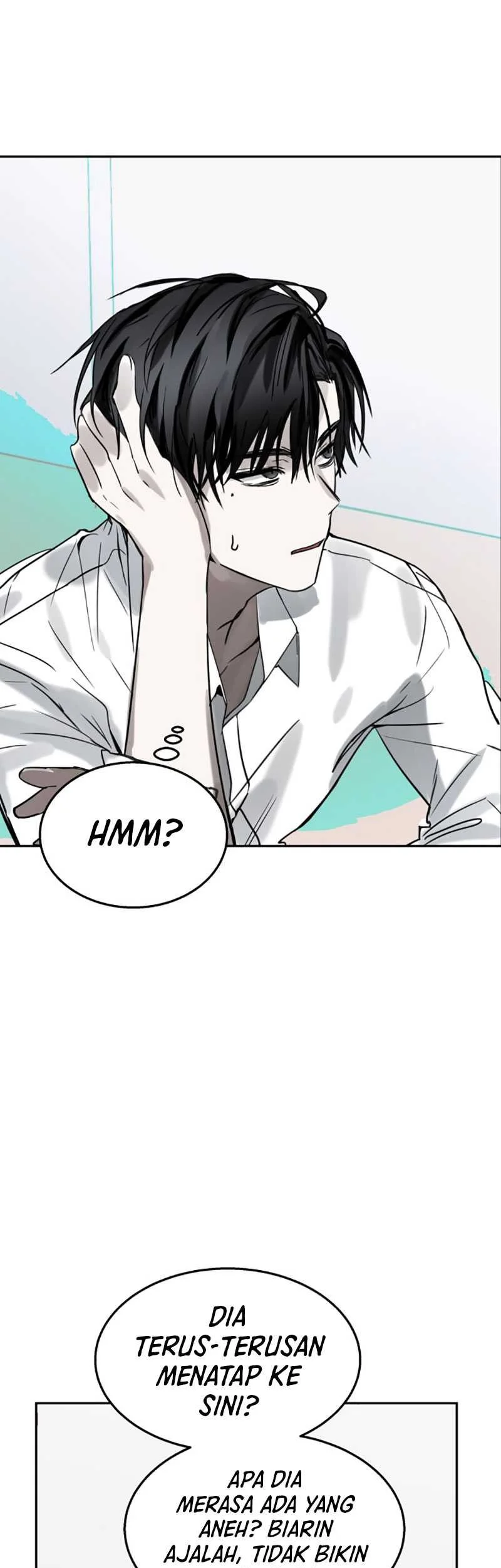 Chapter 7 - halaman 31