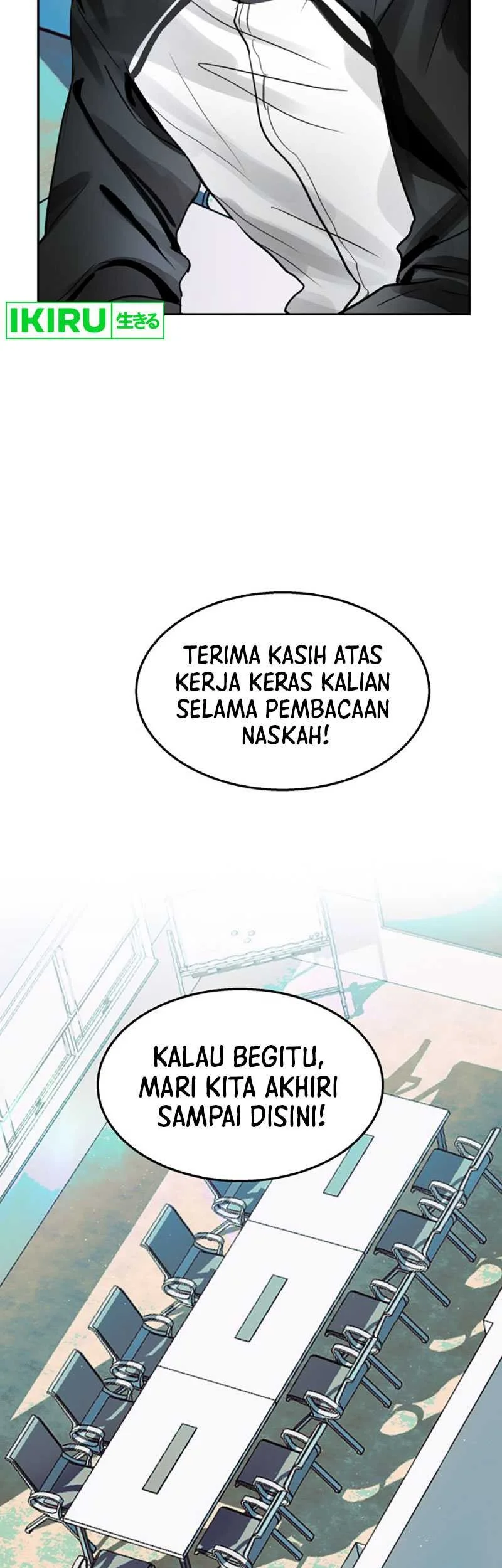 Chapter 7 - halaman 33