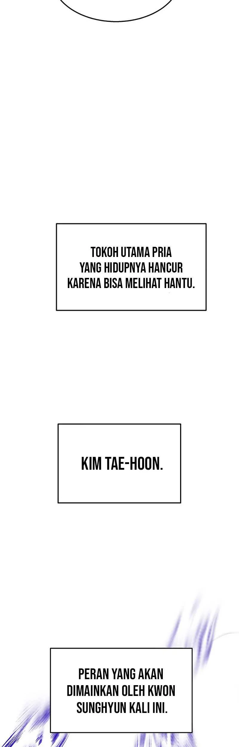 Chapter 7 - halaman 36