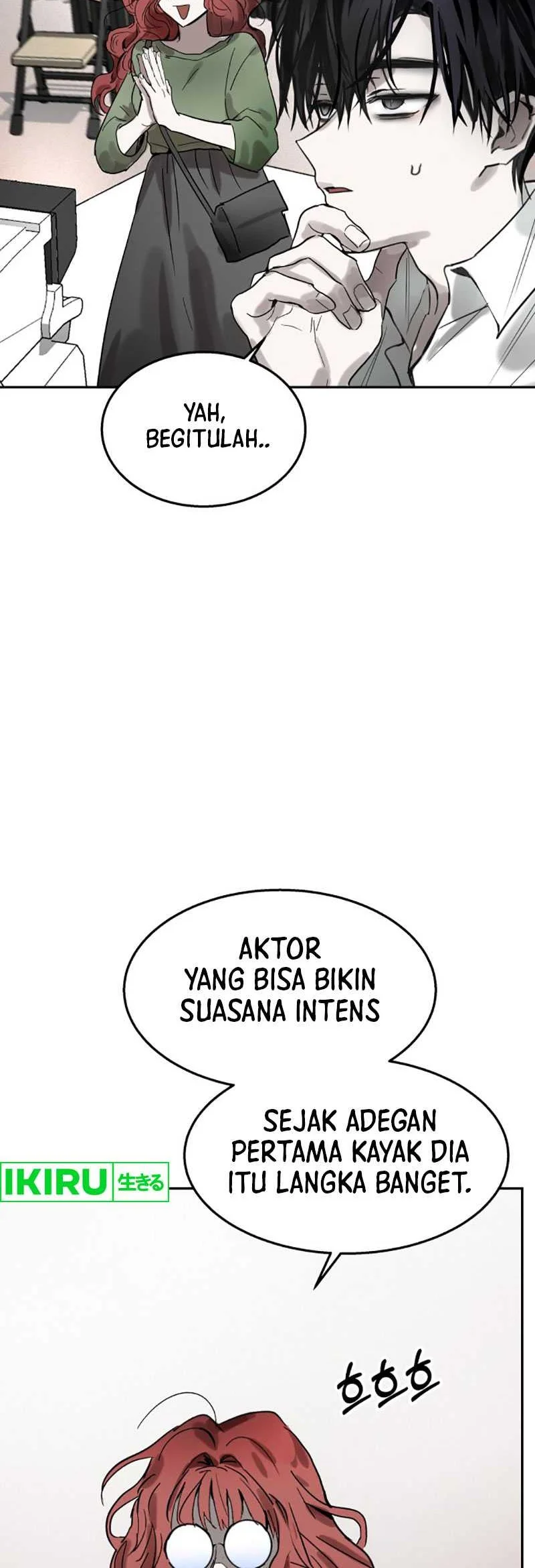 Chapter 7 - halaman 38