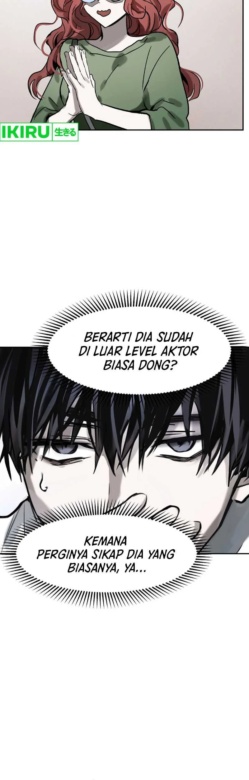 Chapter 7 - halaman 39