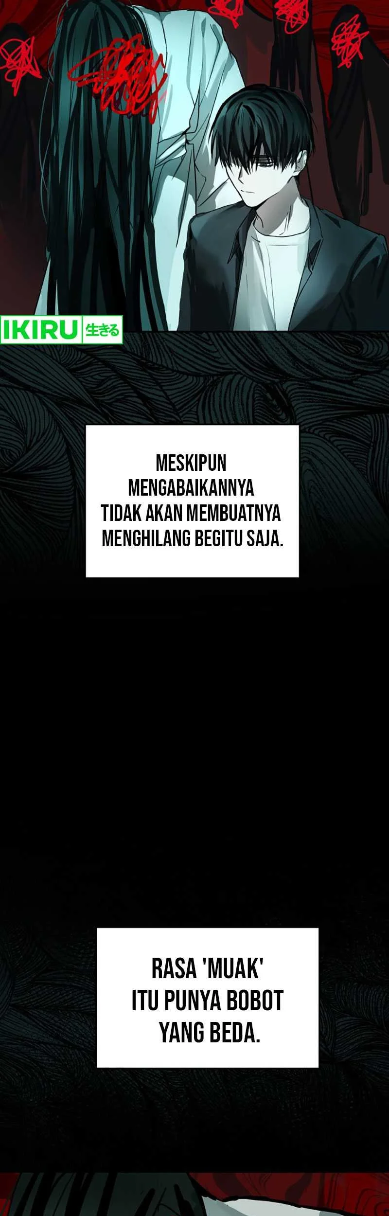 Chapter 7 - halaman 45
