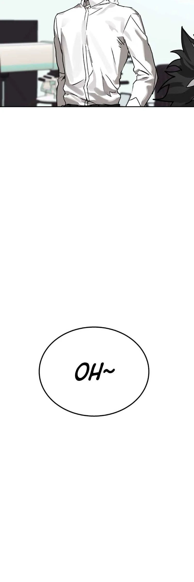 Chapter 8 - halaman 56