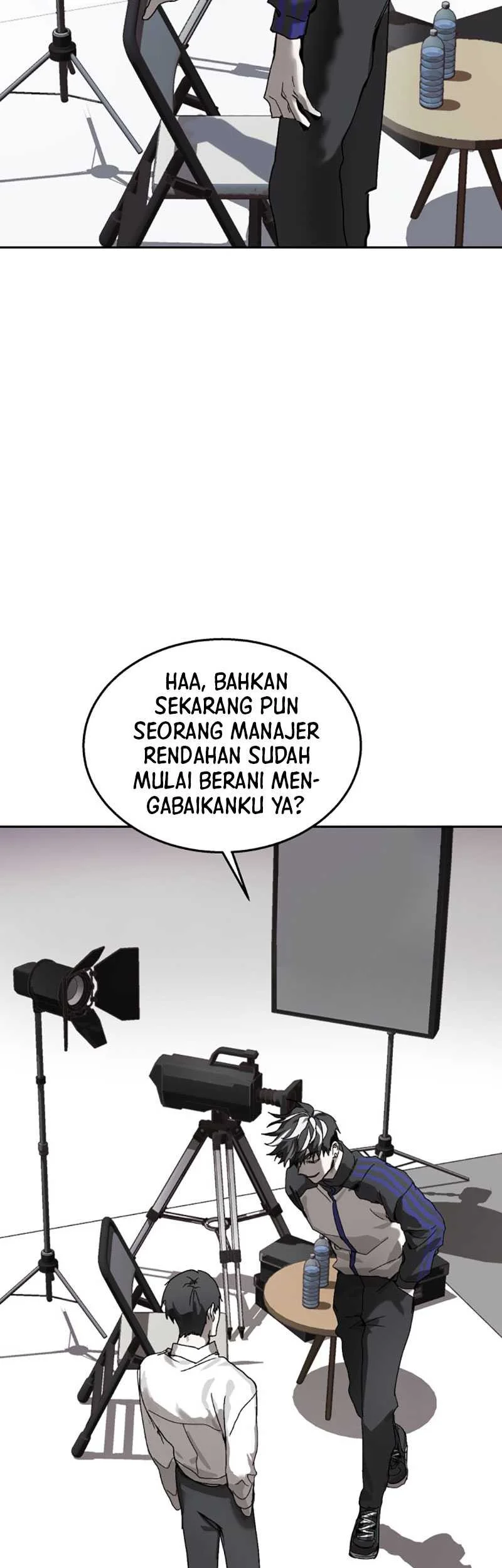 Chapter 8 - halaman 61