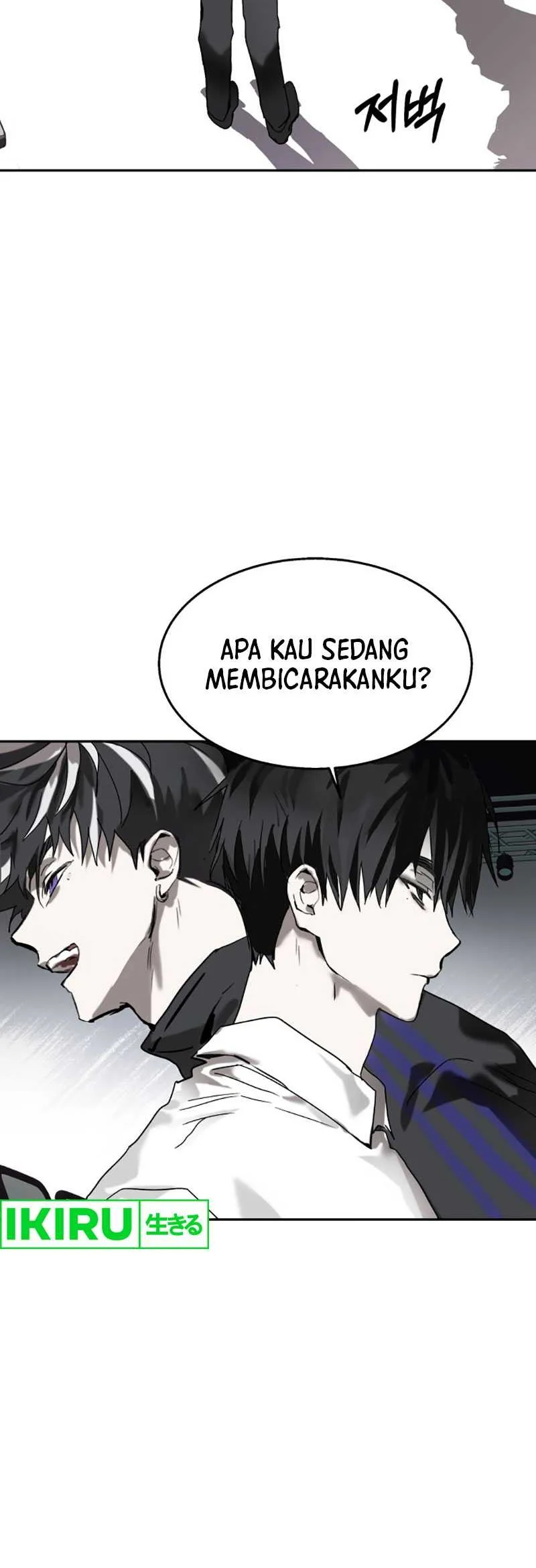 Chapter 8 - halaman 62