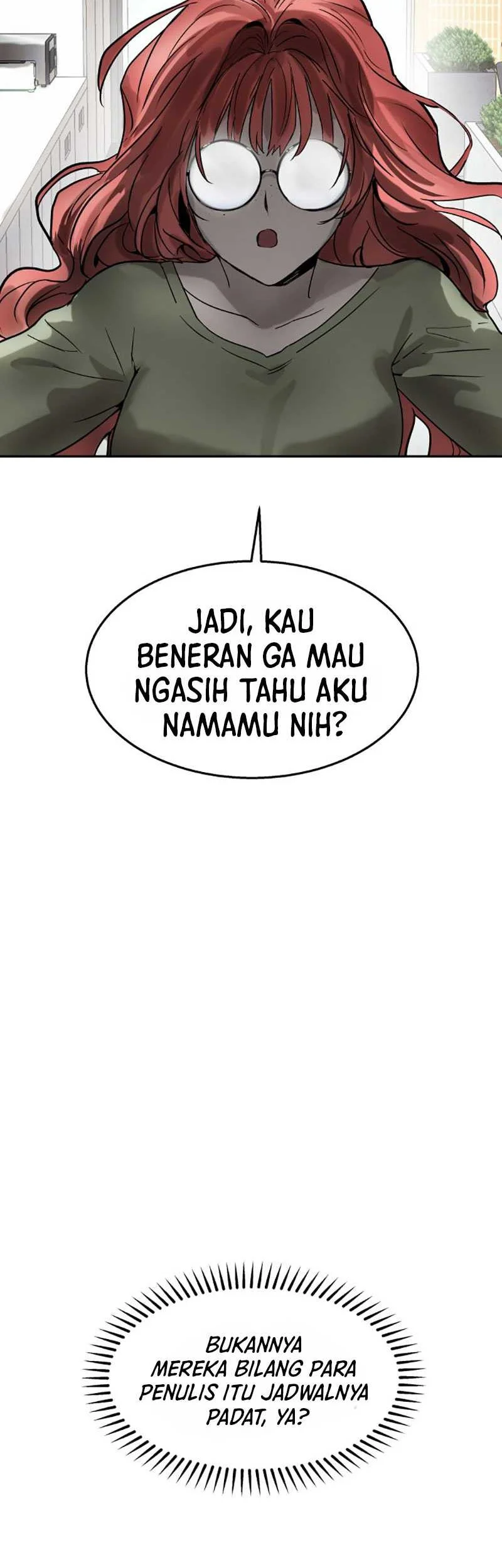 Chapter 8 - halaman 4