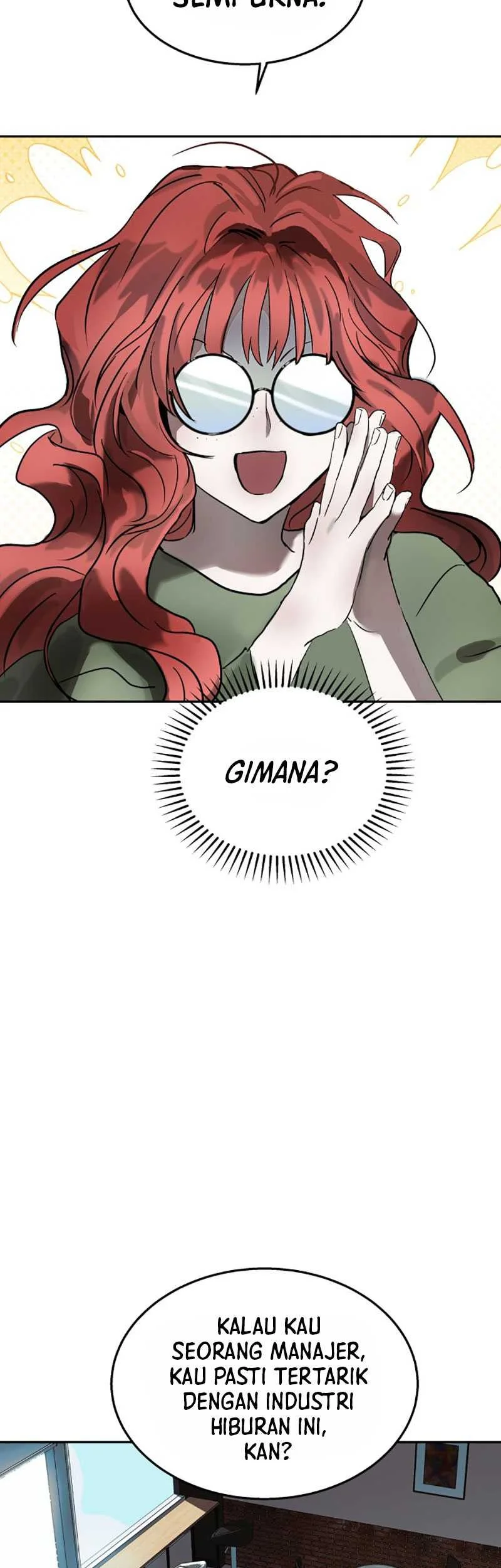 Chapter 8 - halaman 7