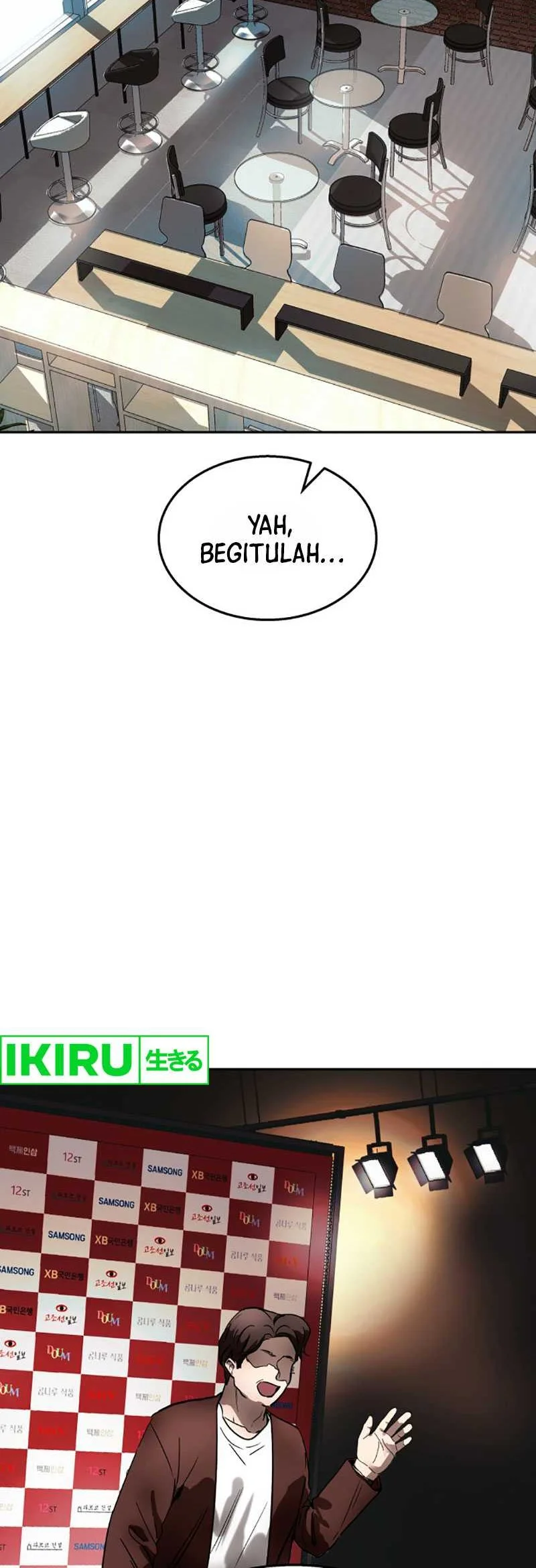 Chapter 8 - halaman 8