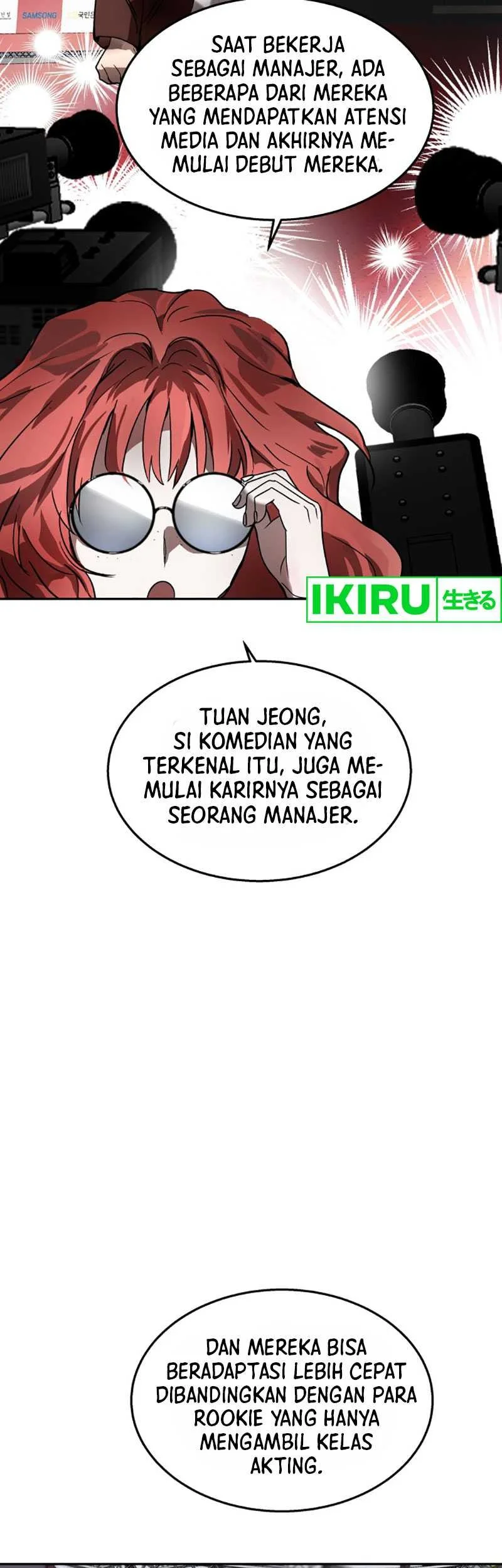 Chapter 8 - halaman 9