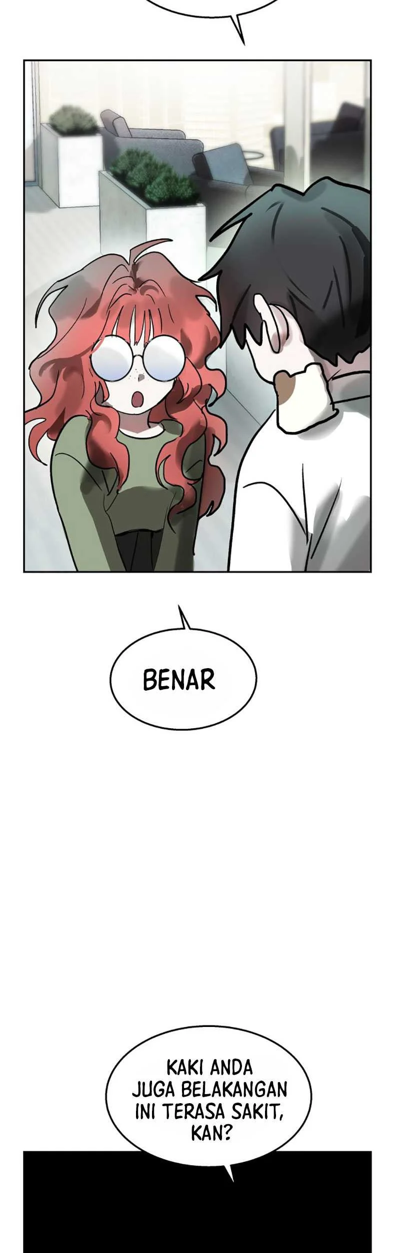 Chapter 8 - halaman 17