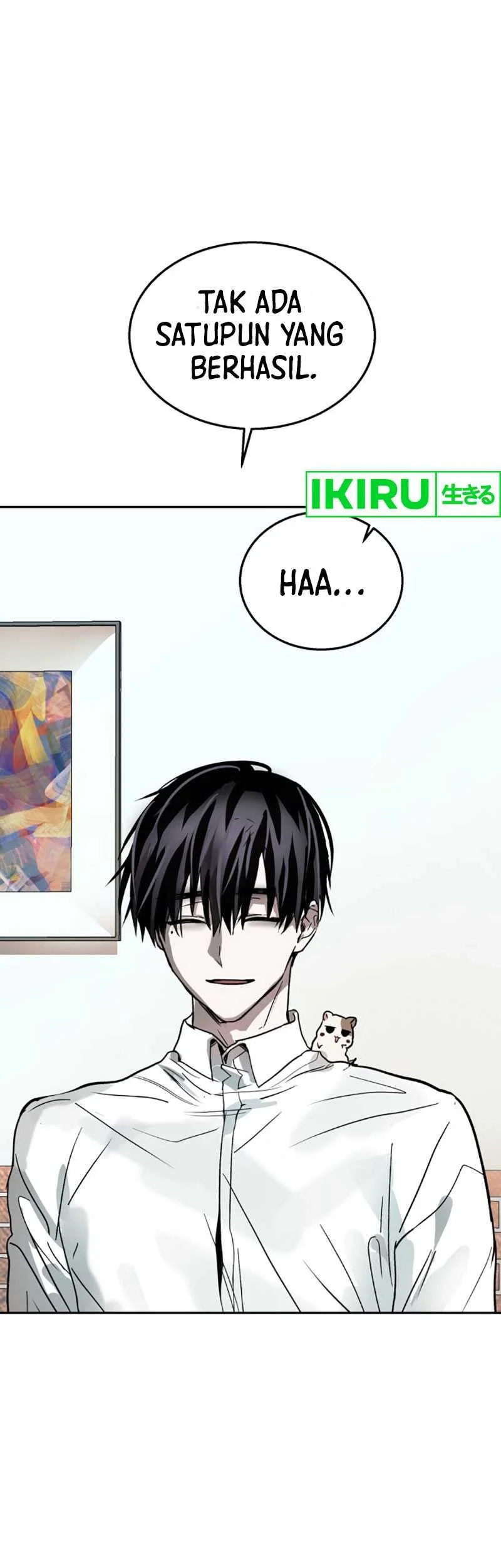Chapter 8 - halaman 21
