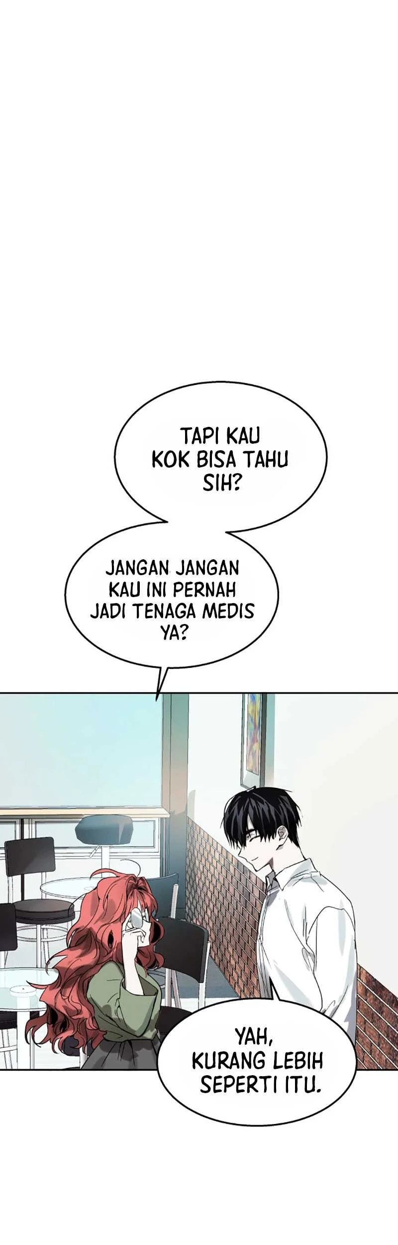 Chapter 8 - halaman 25