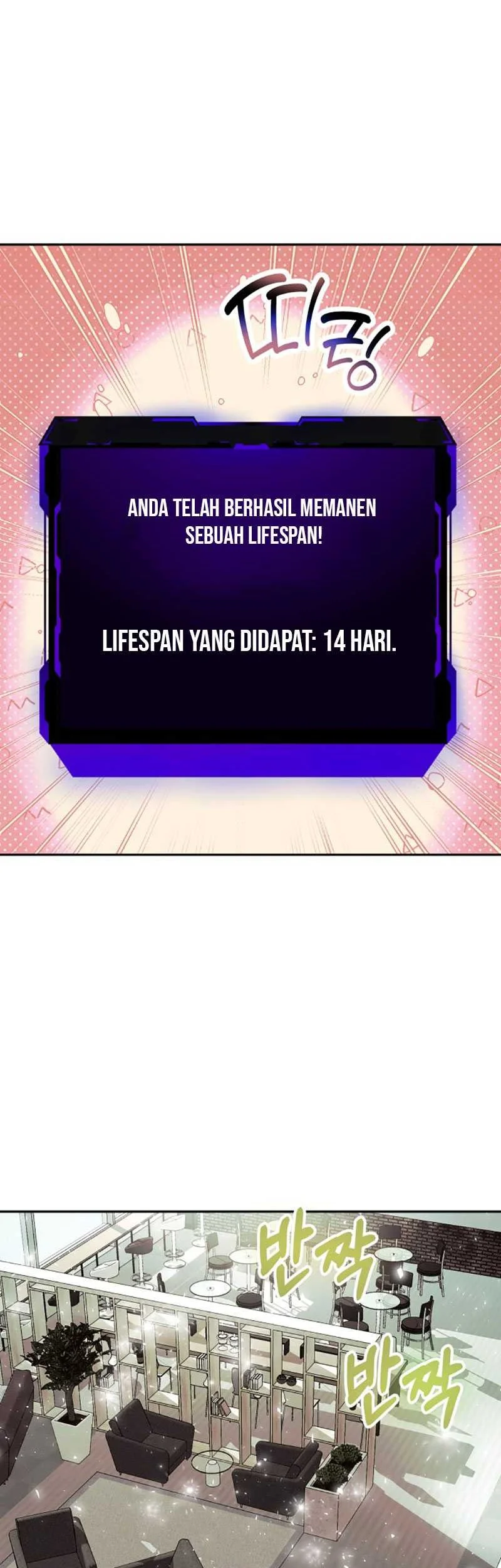 Chapter 8 - halaman 34