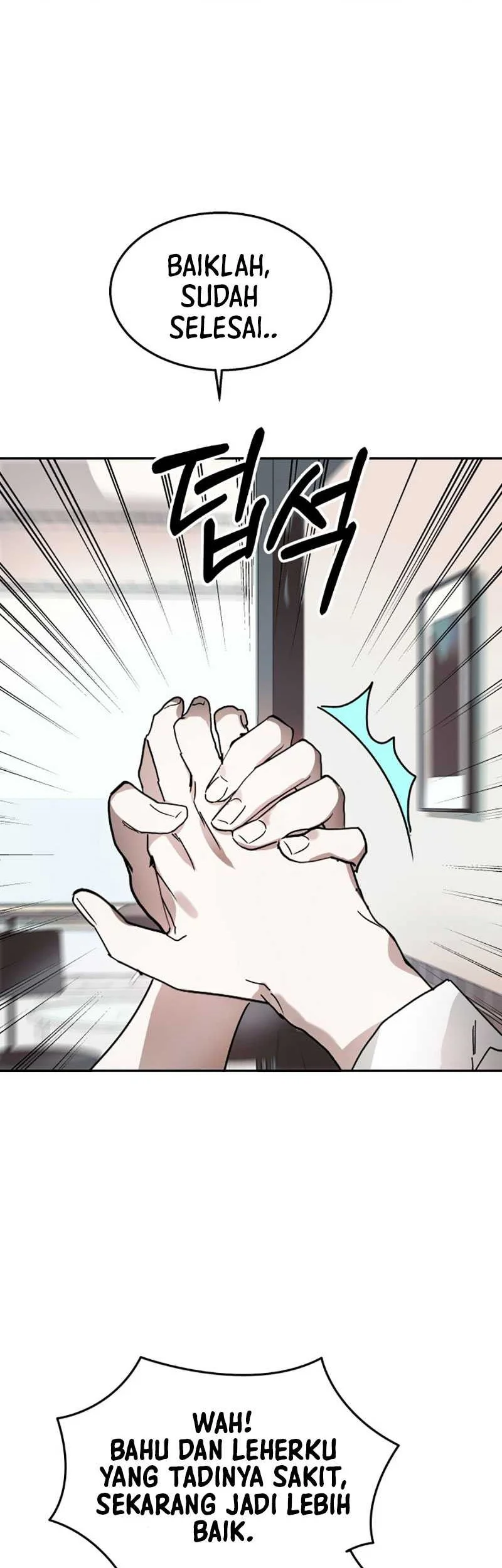Chapter 8 - halaman 36