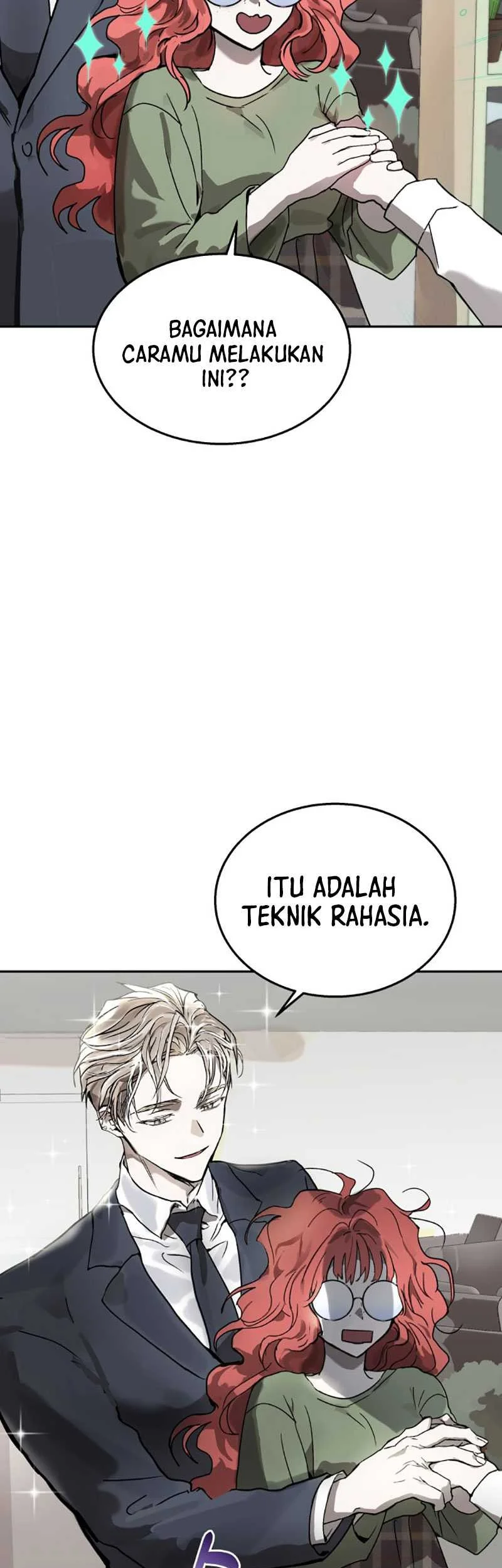 Chapter 8 - halaman 39