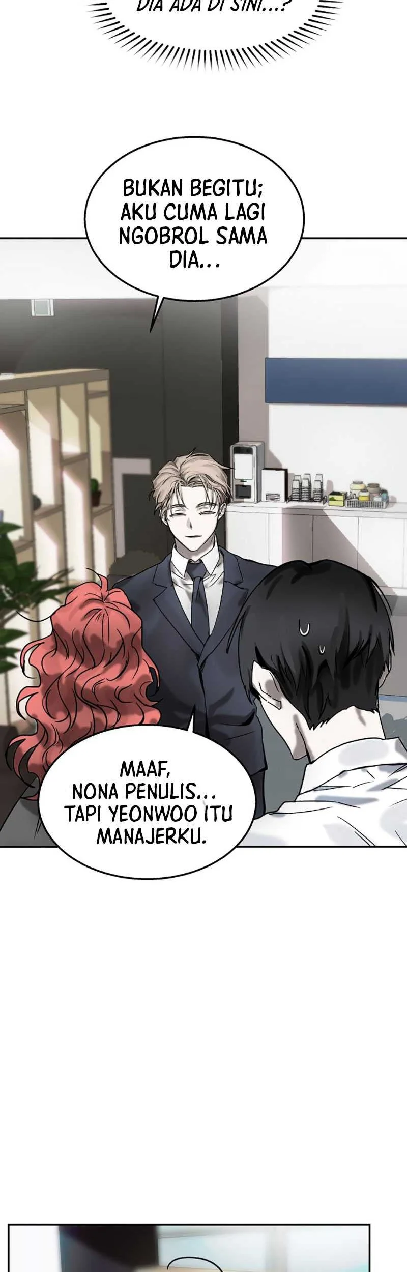 Chapter 8 - halaman 42