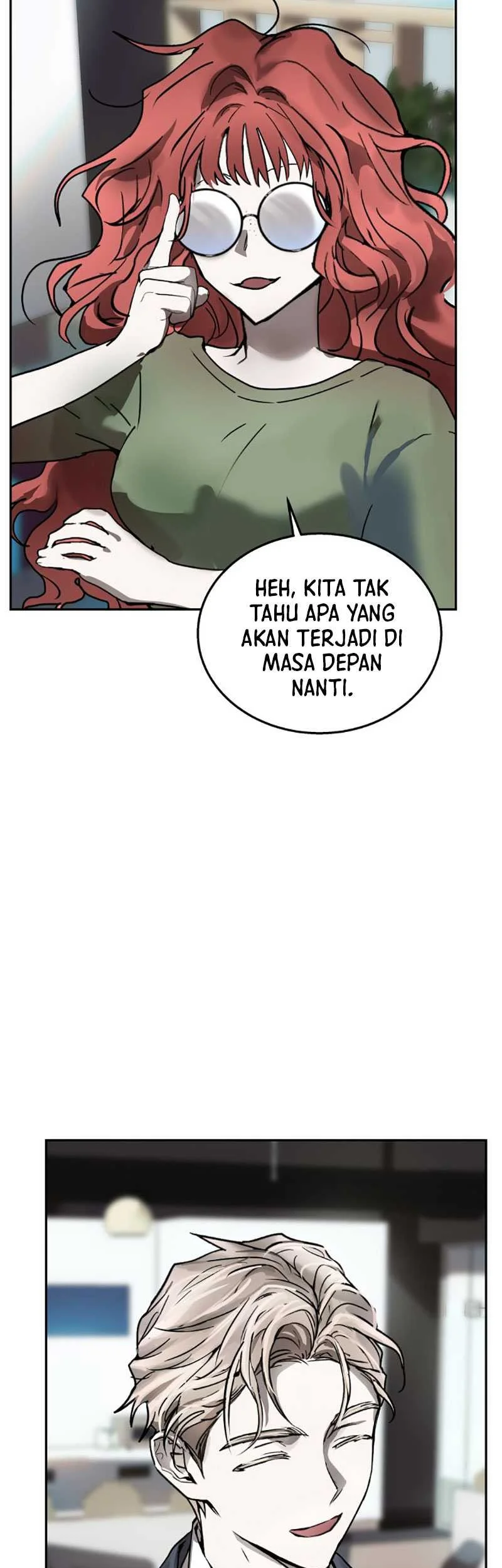 Chapter 8 - halaman 43