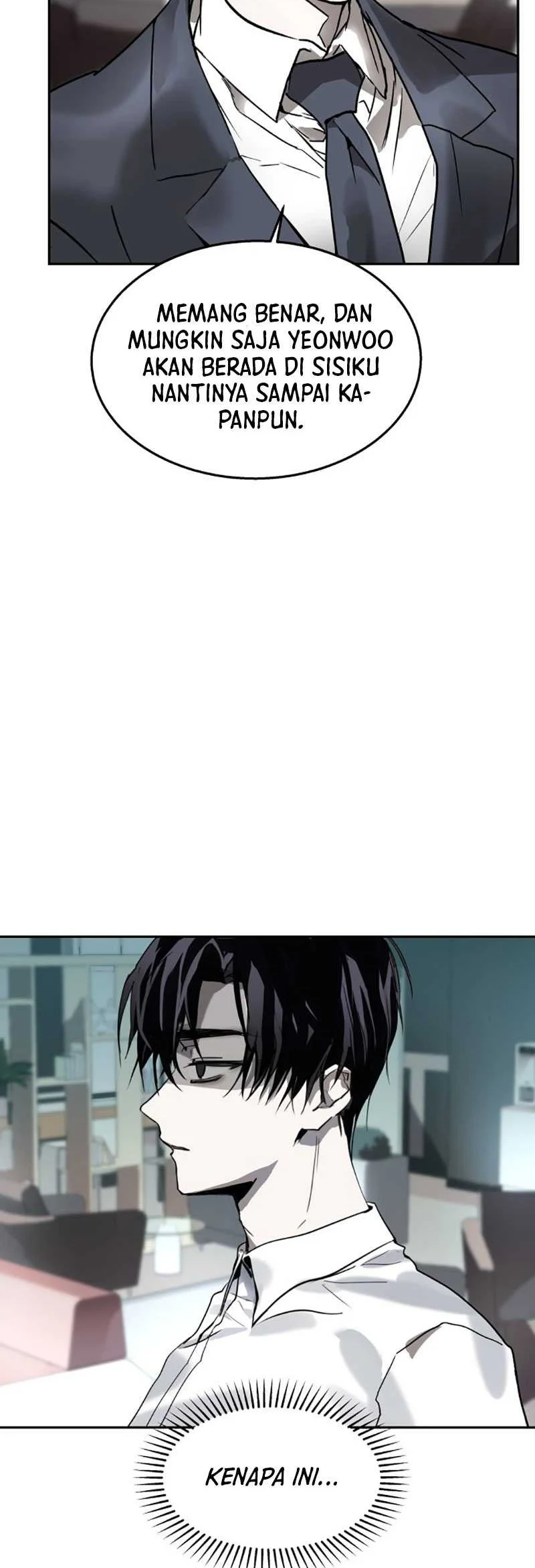 Chapter 8 - halaman 44