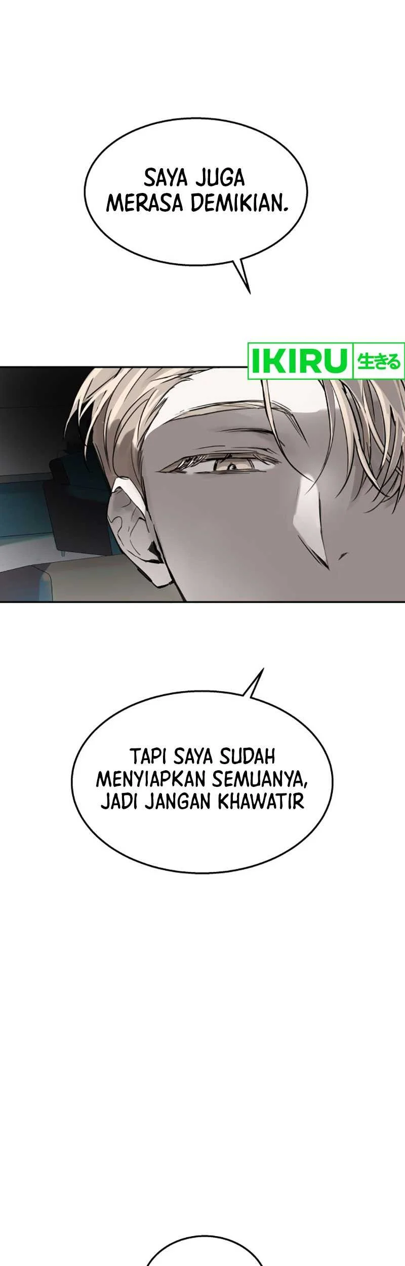 Chapter 8 - halaman 47