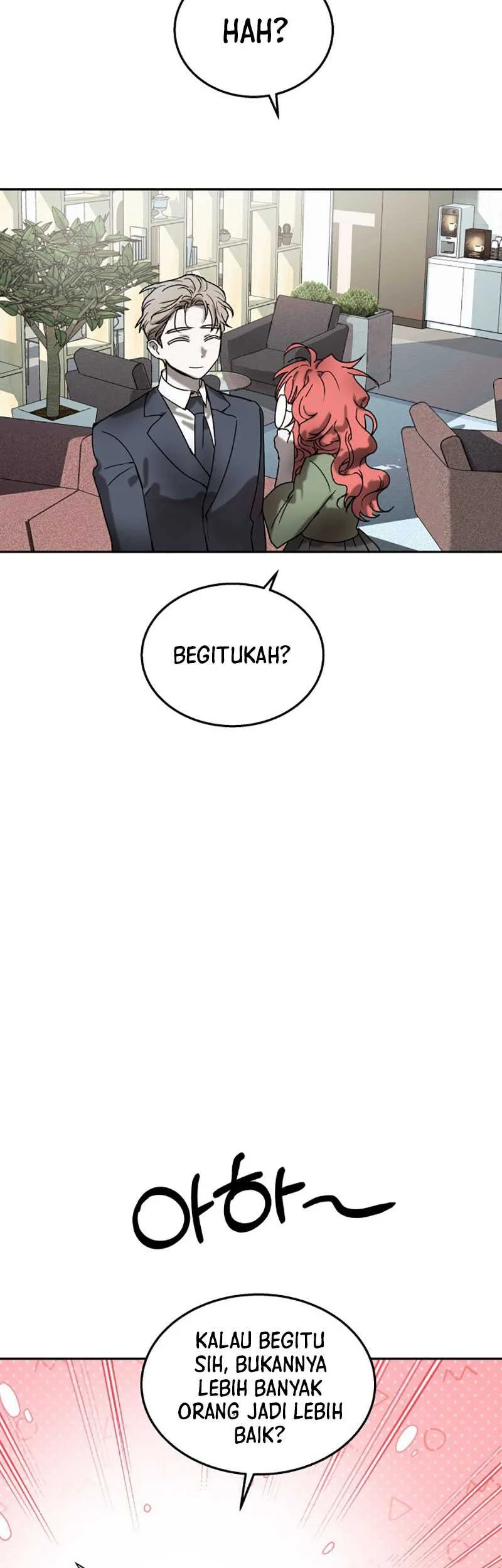 Chapter 8 - halaman 48