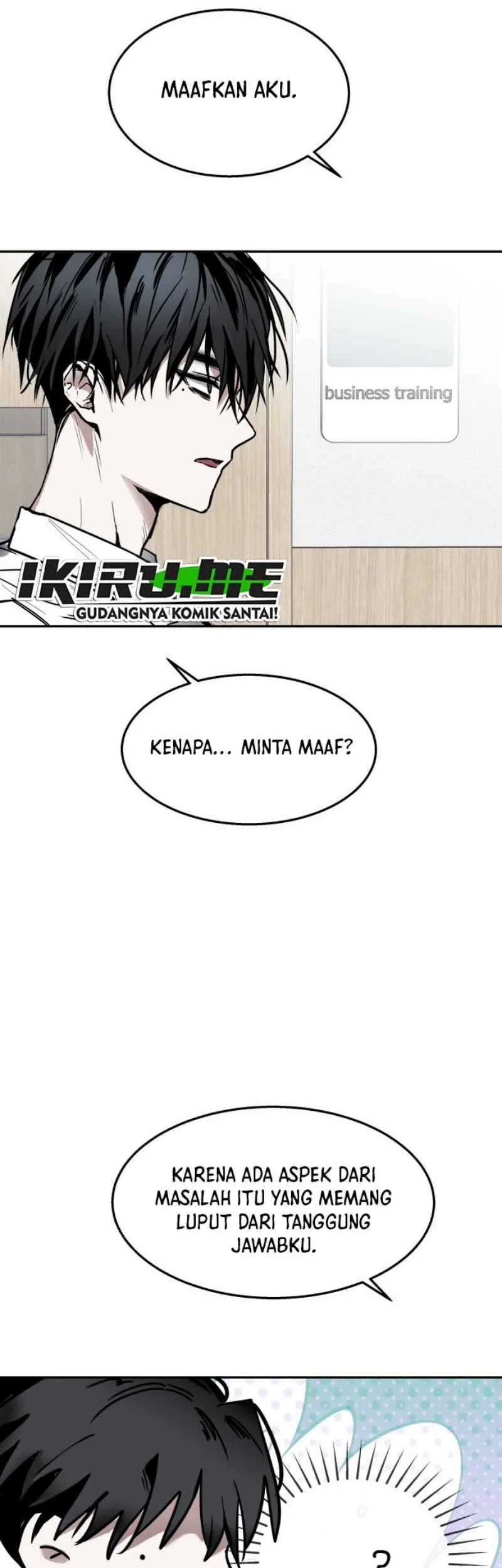 Chapter 9 - halaman 58