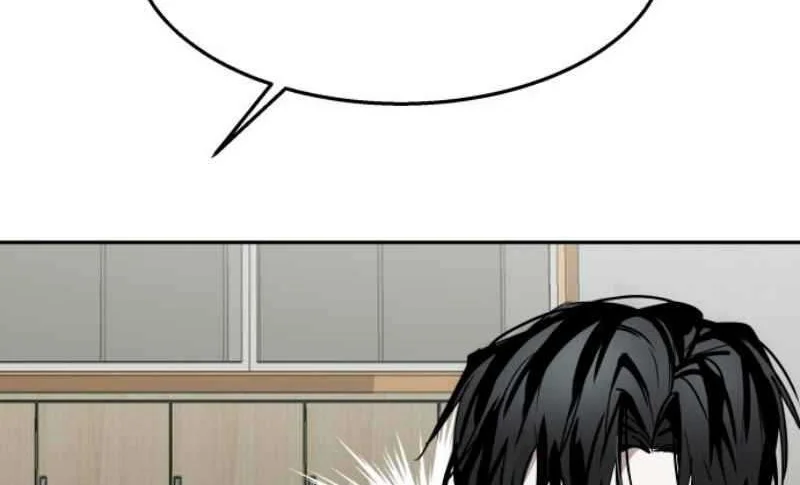 Chapter 9 - halaman 62