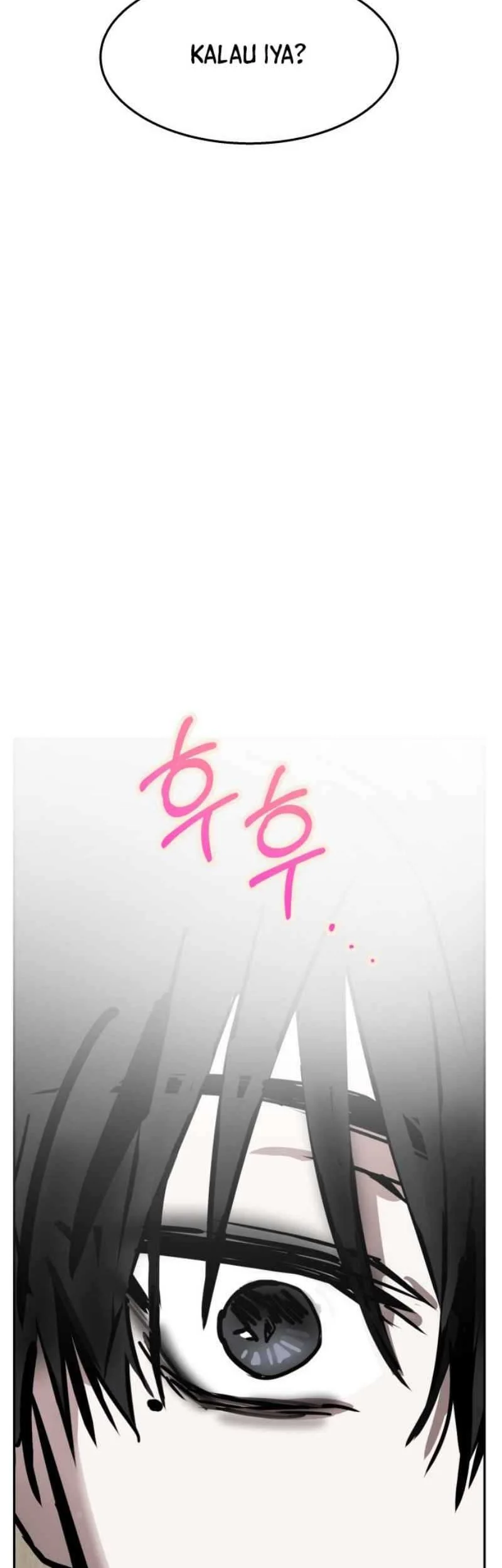 Chapter 9 - halaman 64