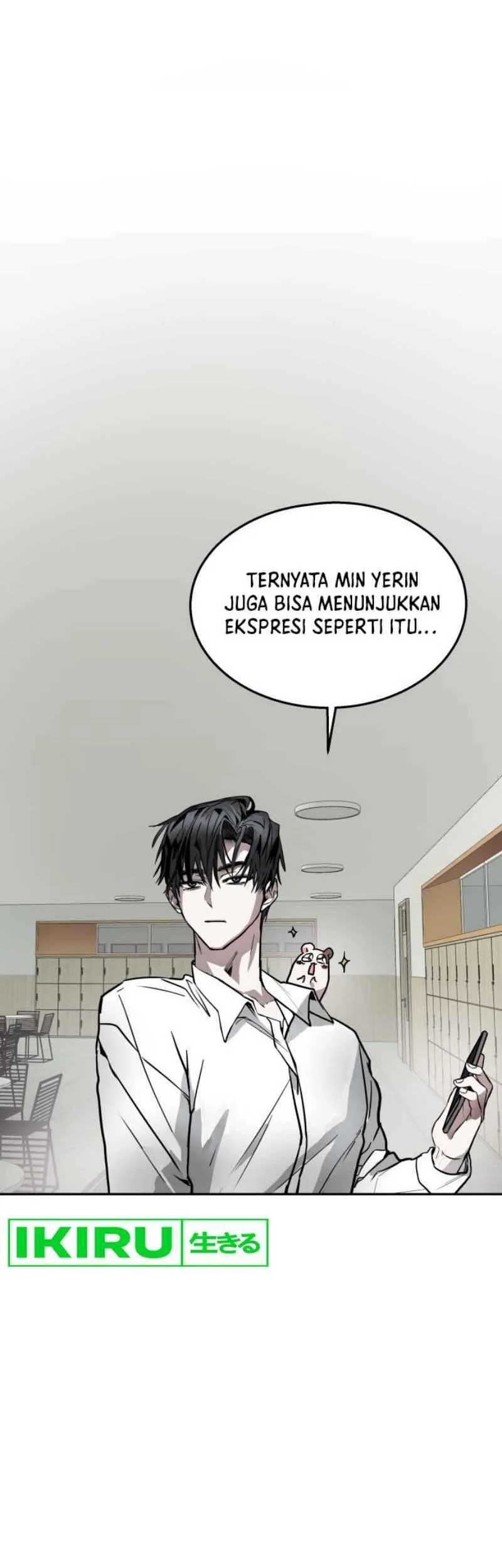 Chapter 9 - halaman 66