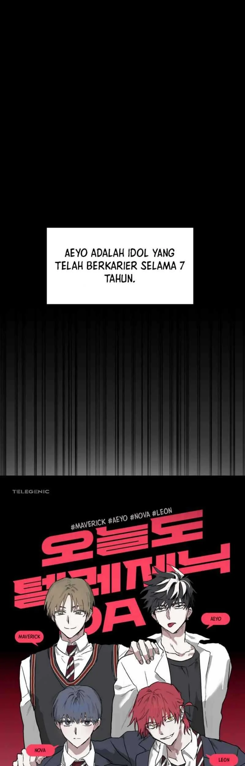 Chapter 9 - halaman 5