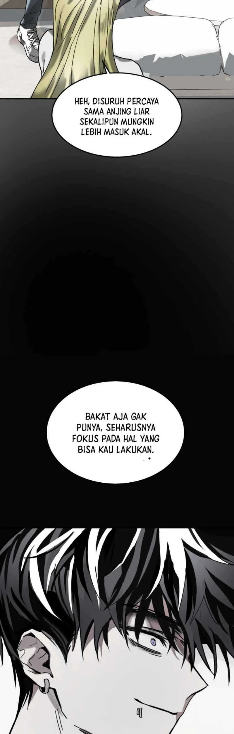 Chapter 9 - halaman 12